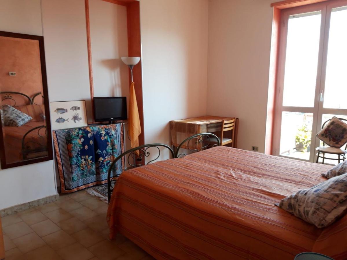 La Giostra Bed & Breakfast Turin Exterior photo