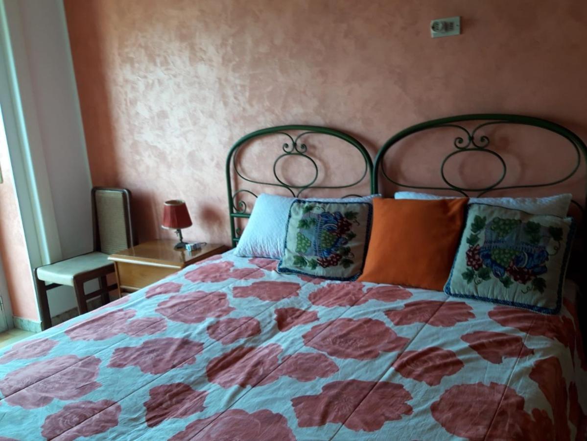 La Giostra Bed & Breakfast Turin Exterior photo