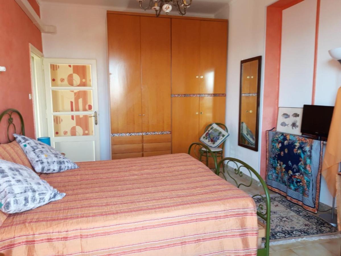 La Giostra Bed & Breakfast Turin Exterior photo