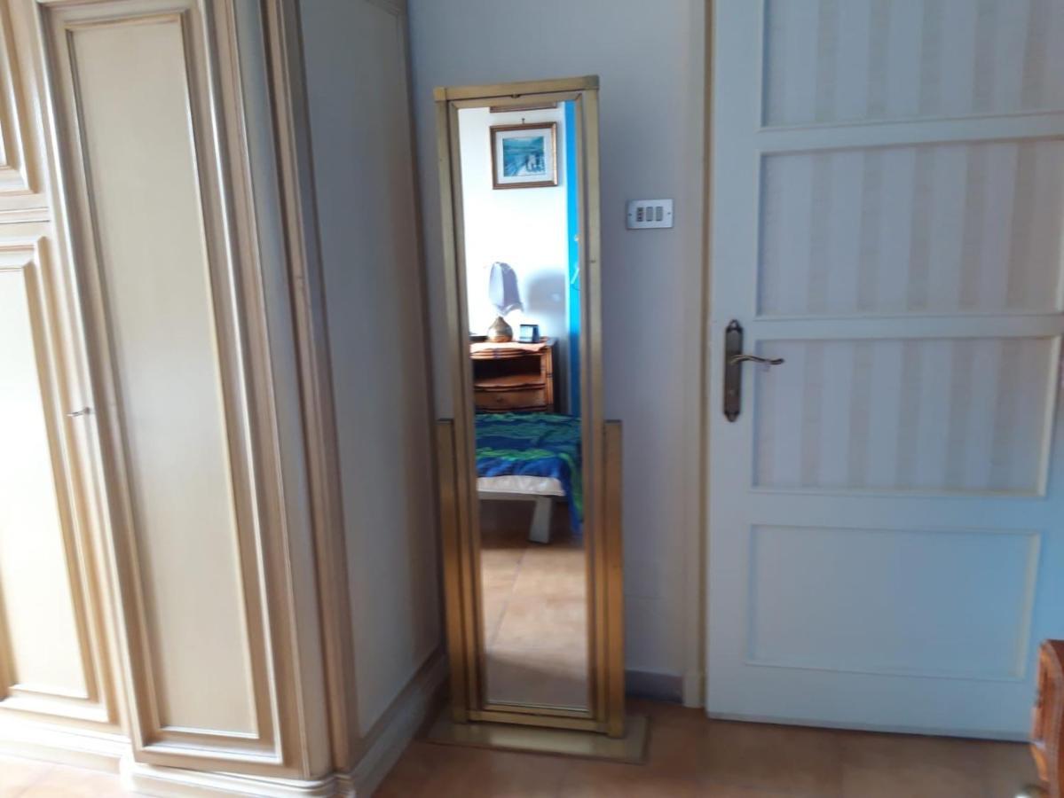 La Giostra Bed & Breakfast Turin Exterior photo