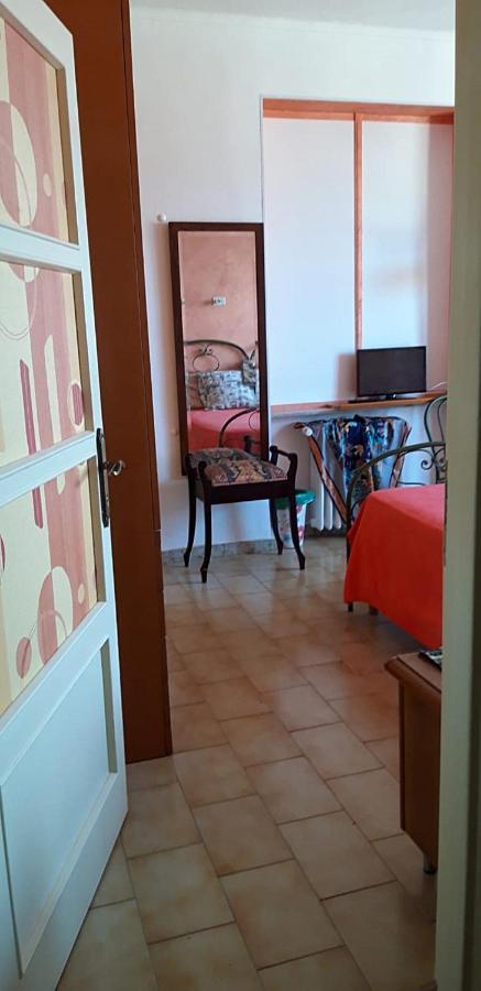 La Giostra Bed & Breakfast Turin Exterior photo